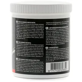 A.B.S. Universalschmierstoff