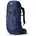 Wanderrucksack 66 cm Halo Blue