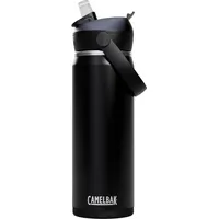 CamelBak Thrive Flip Straw VSS 0,6L black
