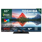 Toshiba 65UV3463DG 65" LED UHD VIDAA TV