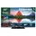 Toshiba 65UV3463DG 65" LED UHD VIDAA TV