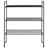 VCM ebuy24 - Swansea Schwarz