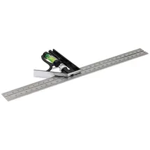 Sintron Kombinationswinkel 30 cm