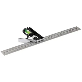 Sintron Kombinationswinkel 30 cm