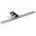 Sintron Kombinationswinkel 30 cm