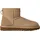 UGG Australia Classic Mini II Sand 38