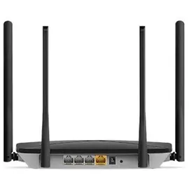 Mercusys AC12G Dualband Router