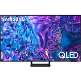 QE65Q70D 65" QLED 4K Tizen Smart TV Q70D (EU-Modell)