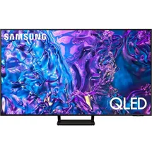 Samsung QE65Q70D 65" QLED 4K Tizen Smart TV Q70D (EU-Modell)