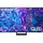 Samsung QE65Q70D 65" QLED 4K Tizen Smart TV Q70D (EU-Modell)