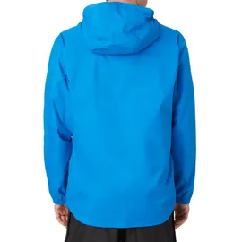 Mc Kinley Kereol IV Herren Blue Royal M