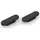 Argenta Türmagnet Magnotica Pro E oval schwarz