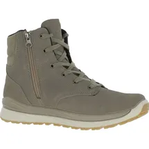 Lowa Furato GTX Herren Braun 41,5