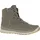 Lowa Furato GTX Herren Braun 41,5