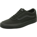 Vans Ward Low