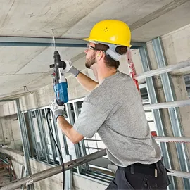 Bosch GBH 2-28 F Professional inkl. Koffer 0611267600