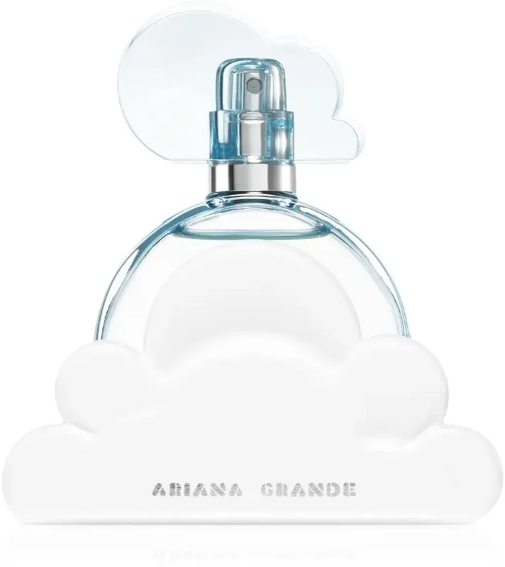 Ariana Grande Cloud Eau de Parfum für Damen 50 ml