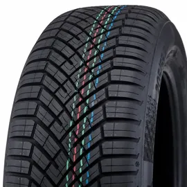 Continental AllSeasonContact 2 215/55 R17 94V