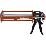 Fischer Hand-Auspresspistole FIS AM S-XL