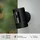 Ring Stick Up Cam Battery schwarz (8SS1S8-BEU0)