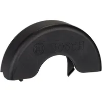 Bosch Schutzhaube mit Deckblech 76 mm