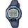 Casio Lw-203-2avef Uhr Blue One Size
