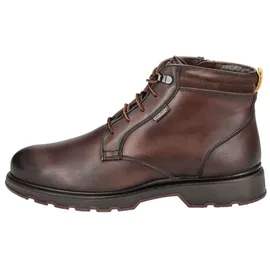 PIKOLINOS Herren Dunkelbraun 40