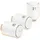 Netatmo Heizkörperthermostat 3er Set