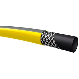 Kärcher Schlauch PrimoFlex 1/2" 20 m