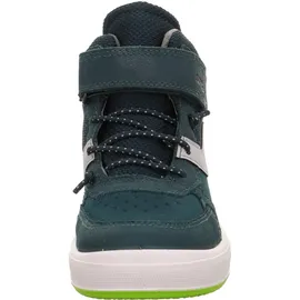 superfit Maverick Blau/Hellgrün 30