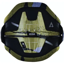 ION Apex Kite Trapez 24 XXL 900 schwarz