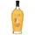 distilleria bertagnolli Bombardino 17% Vol. 0,7 l
