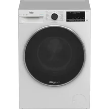 Beko B5WFU58418W Waschmaschine (8 kg, 1400 U/min)