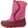 Affenzahn Freezy Vogel Pink 26