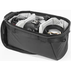 Peak Design Camera Cube V2 Small