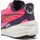 Puma Deviate Nitro 4 Hyrox Damen Pure Pink/Puma White 42