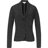s.Oliver Blazer Schwarz 38