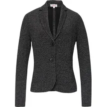 s.Oliver Blazer Schwarz 38