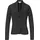 s.Oliver Blazer Schwarz 38