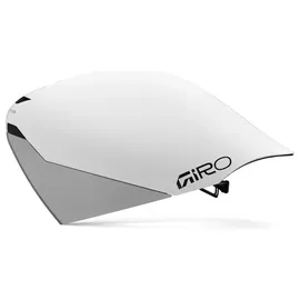 Giro Aerohead Mips II L weiß 2023