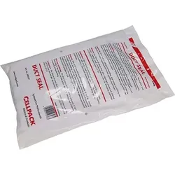 CELLPACK Dichtmasse DUCT SEAL 2.5Kg