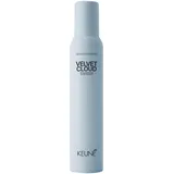 Keune Style Velvet Cloud 500 ml