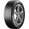 EcoContact 6 155/70 R13 75T