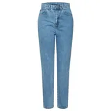 Dr. Denim Jeans 'Nora' - Blau - 25