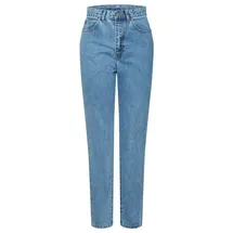 Dr. Denim Jeans 'Nora' - Blau - 25