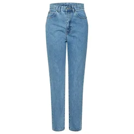 Dr. Denim Jeans 'Nora' - Blau - 25