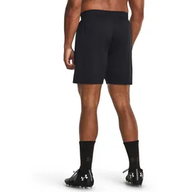 Under Armour Herren UA M's Ch. Knit Short Pants