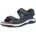 Lino Herren Blau 46