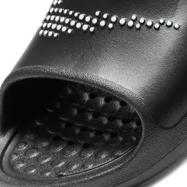 Nike Victori One Herren Black / White / Black 45