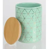 Buri Vorratsdose Dolomit 0,7 l